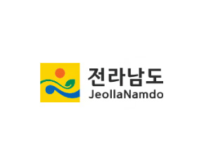 전라남도