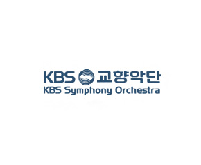 KBS교양악단