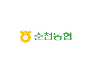 순천농협