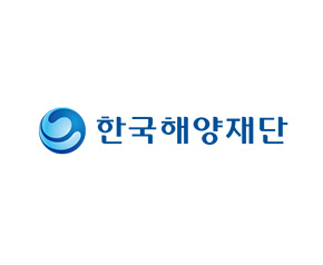한국해양재단